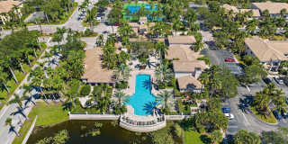 2917 Tuscany Court Gallery 1