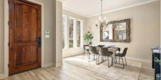 3508 Red River St - spacious 6 bed walking to UT for Aug 2028 Gallery 21