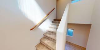 COASTAL Living | Blocks from the beach Gallery 10