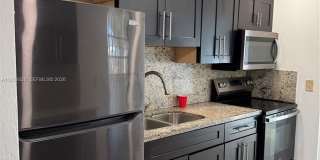 2620 SW 53rd Ave Gallery 1