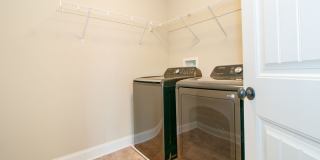 3338 N Henderson Way Gallery 9