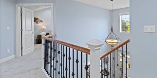 Desirable Oregon City / Luxury Home, High End Amenities, Central Air, Central Vac, Tank-less Hot Water & More! Gallery 18