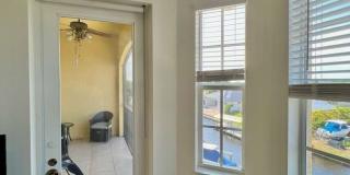 1789 Four Mile Cove Parkway Gallery 20