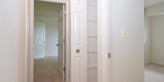 Fellowship Court Gallery 6