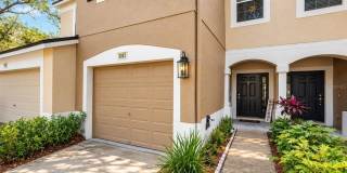 5032 POND RIDGE Drive 5032 POND RIDGE Drive Gallery 1