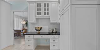 148 Scarborough Terrace Gallery 26