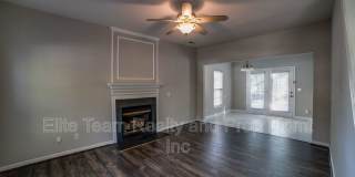 6434 Gatesville Ln Gallery 2