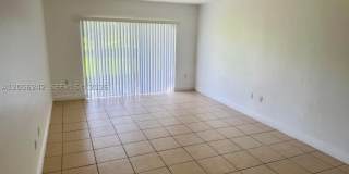 7348 SW 82nd St. Gallery 19