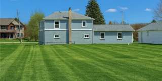 3634 Moyer Rd. Gallery 1