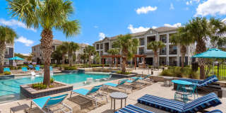 The Retreat Gallery 2