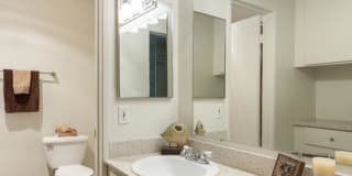 Elan Loma Highlands Gallery 11