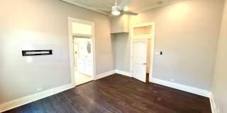 *COMING SOON* Jaw Dropping 4 Bedroom / 3 Bath Home Near Downtown! Gallery 28