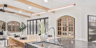 3005 North 81st Place Gallery 16