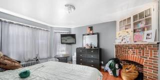 51 Lithgow St Gallery 2