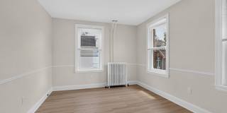 6347 MCCALLUM Street Gallery 10