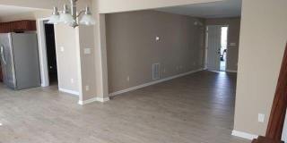 8125 Driftwood Lp Gallery 6
