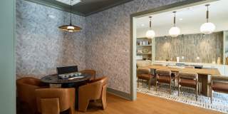 The Highland Gallery 10