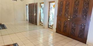 22244 San Joaquin Drive W Gallery 14