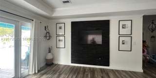 2964 NE 42nd Ave Gallery 7