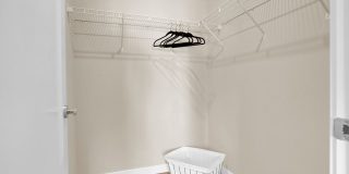 Magnolia at Lake Hamilton Gallery 22