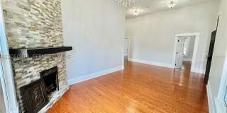 1017 E 19 AVE Gallery 5