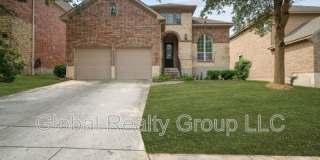 431 Calm Spgs Gallery 1