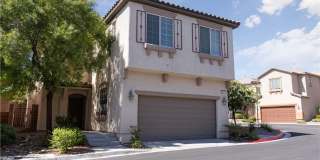 8277 Brilliant Pompon Place Gallery 1