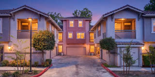 Designer-Remodeled San Jose Home | Near Willow Glen & Downtown Gallery 1