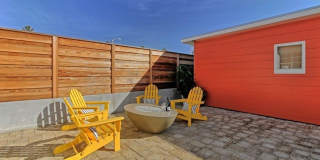 1072 Seaward- MFR Gallery 9