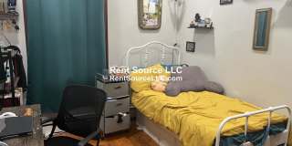 31 Tremont St. Gallery 9
