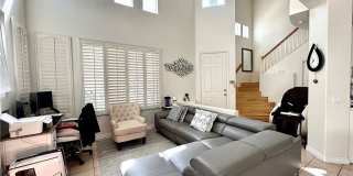 13608 GREENOAK Court Gallery 2