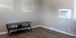 Mark V Studio Gallery 1