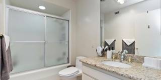 38780 Tandika Trail N Gallery 11