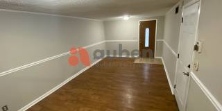 Updated 3BR Home with Garage, Deck & Private Fenced Yard Gallery 9