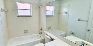 Move in Ready home in Kissimmee Gallery 15