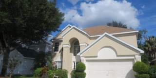 3537 MOSS POINTE Place Gallery 1