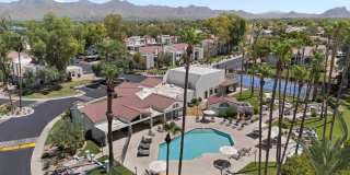 La Privada Gallery 29