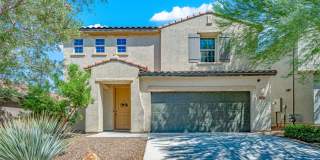 14241 East Hub Drive Gallery 1