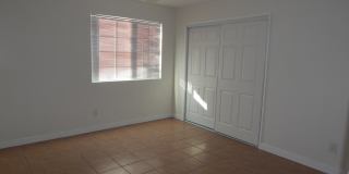 68175 Encinitas Road Gallery 12