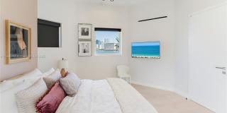 3916 Island Estates Dr Gallery 58