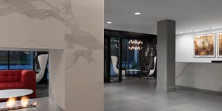 Montclair on the Park Gallery 8