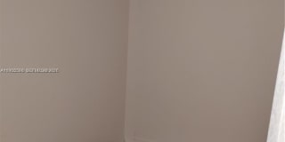 7510 NW 175th St Gallery 9