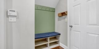 3114 Bluff Oak Drive Gallery 23