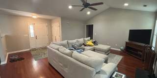 3 Bed 2 Bath Single  Family Home in OGDEN/Murrayville Gallery 12