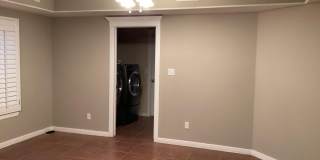 12744 Tierra Alyssa Drive Gallery 17