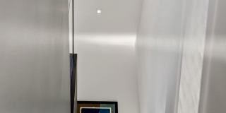 Spectacular Live/Work Home Designed by Architect David Stark Wilson Gallery 49