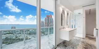 1000 S Pointe Dr Gallery 8