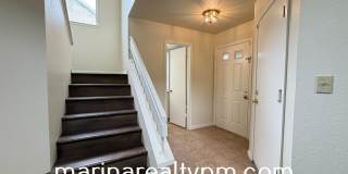 Glen Cove Beauty 3 bed 2.5  bath 2 Story home in established neighborhood Gallery 17
