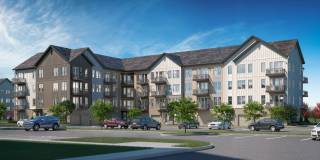 AVIADA Apartments of West Lafayette Gallery 8