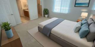 Beautiful & Spacious 3 Bedroom, 2.5 Bathroom Hayward Home – Prime Residential Location W Laundry, Backyard & Two Car Garage Gallery 11